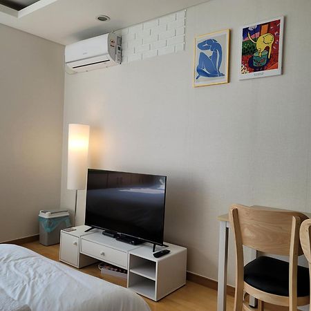 강남 삼성 코엑스 더블에스 서울특별시 외부 사진