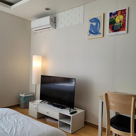 강남 삼성 코엑스 더블에스 서울특별시 외부 사진
