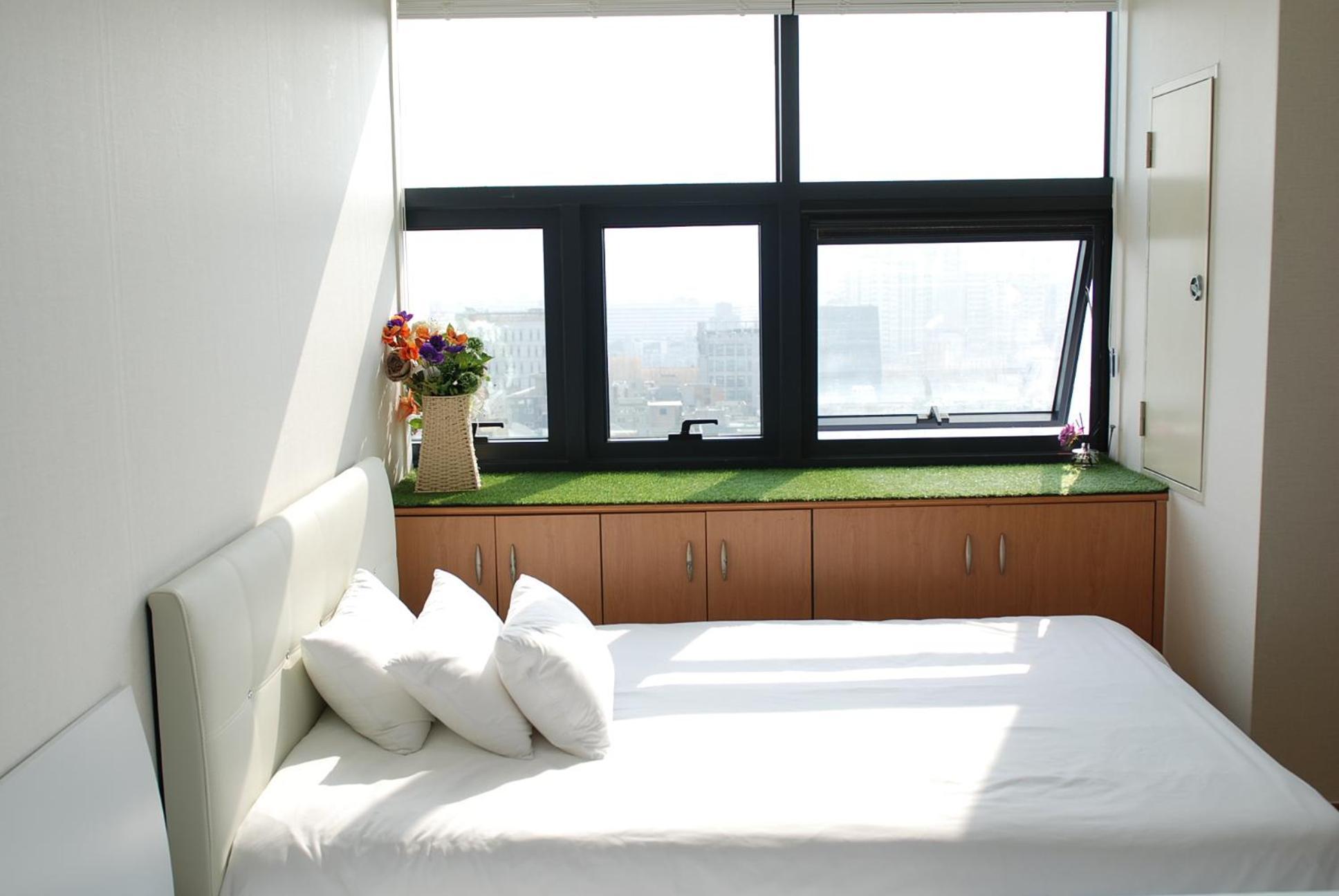 강남 삼성 코엑스 더블에스 서울특별시 외부 사진