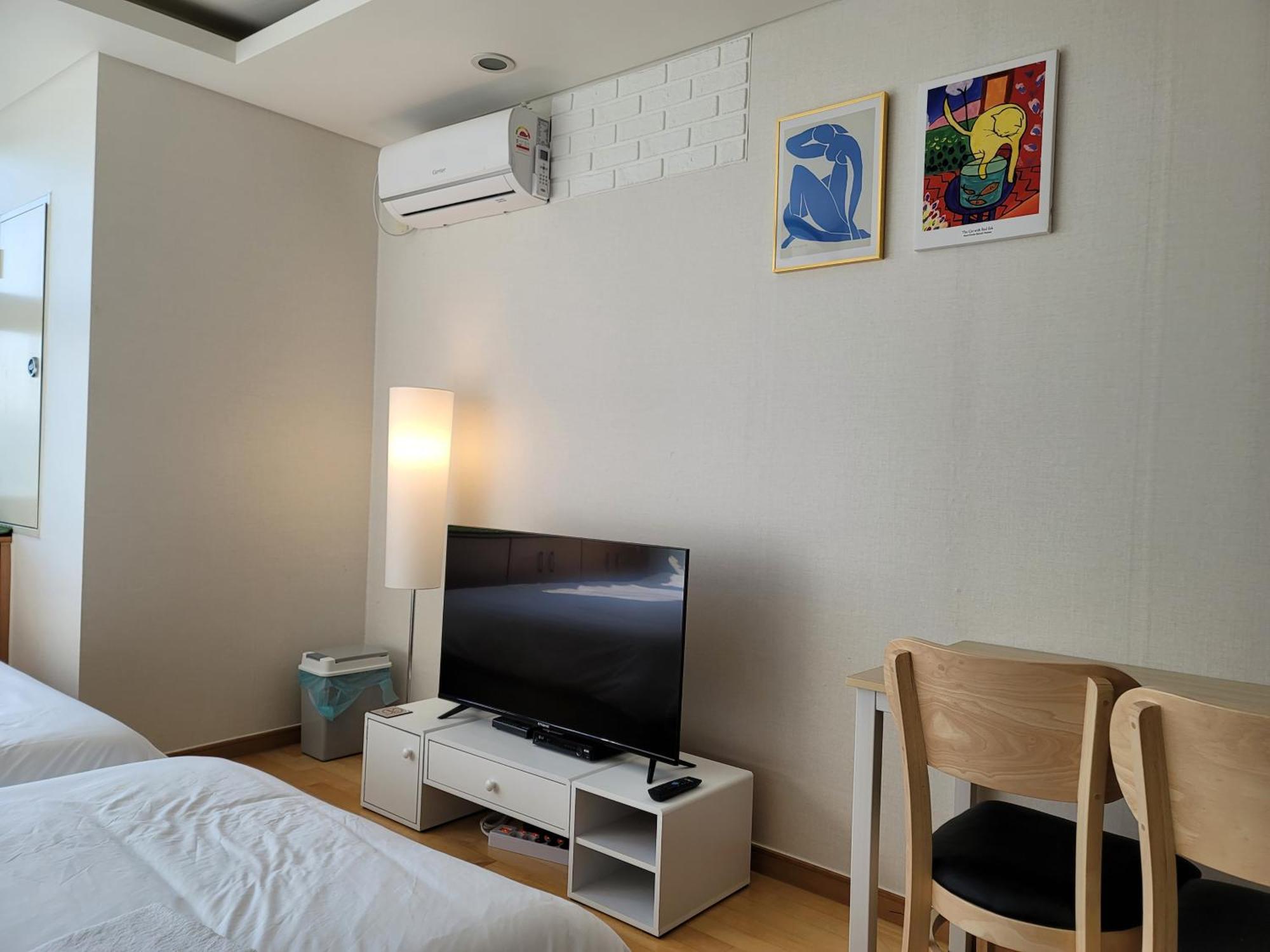 강남 삼성 코엑스 더블에스 서울특별시 외부 사진
