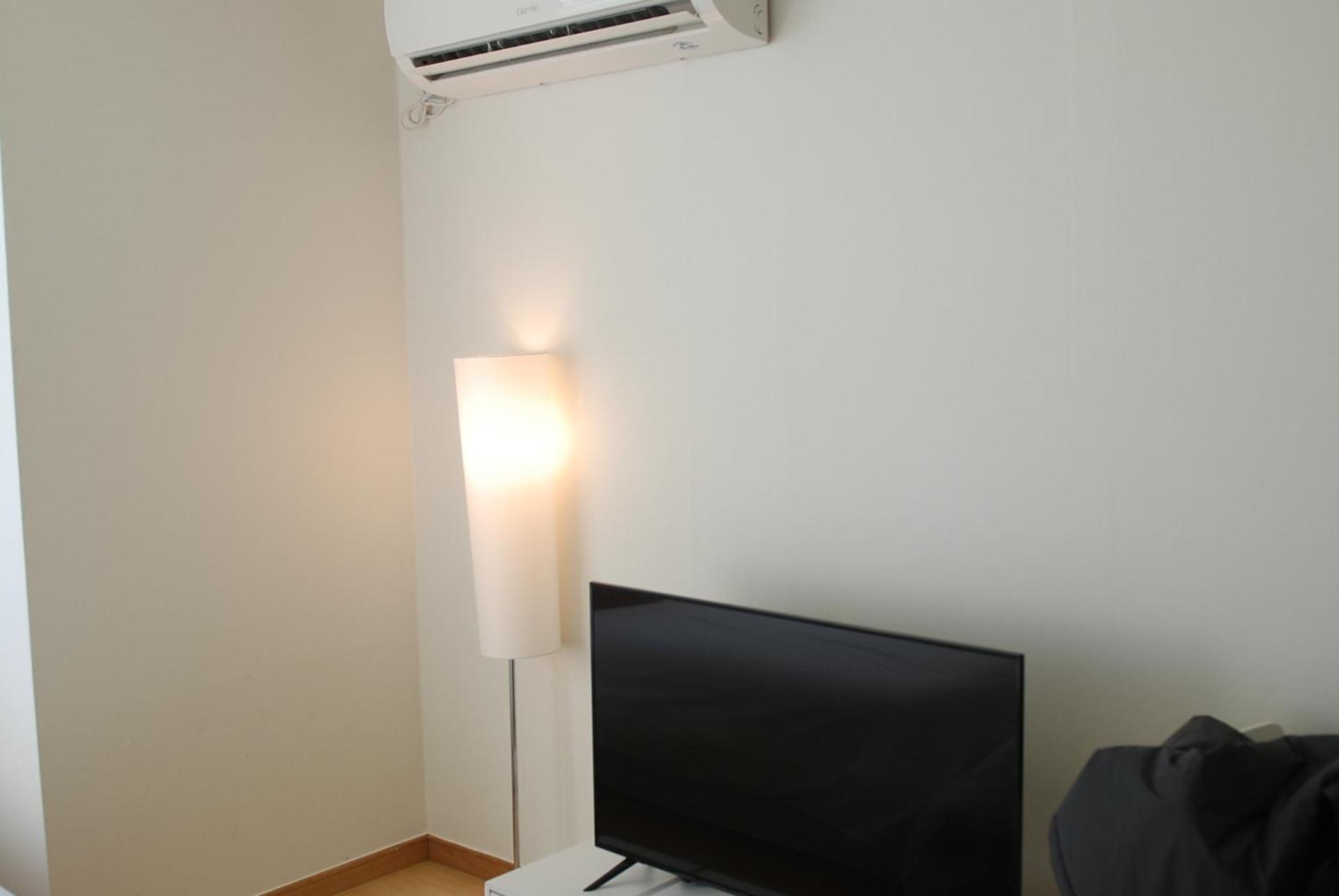 강남 삼성 코엑스 더블에스 서울특별시 외부 사진